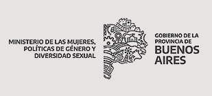 Ministerio de las Mujeres, Provincia de Buenos Aires